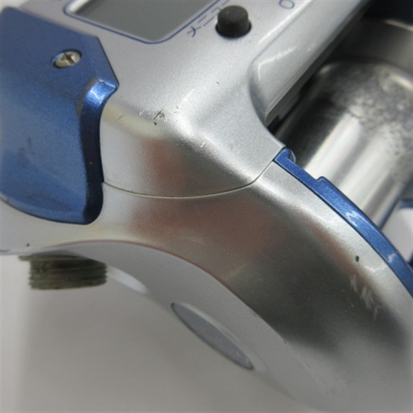 ０４電動丸３０００Ｈ